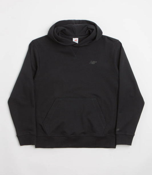 NB Numeric French Terry Hoodie
