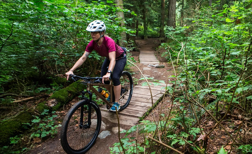 Norco Storm 120 29