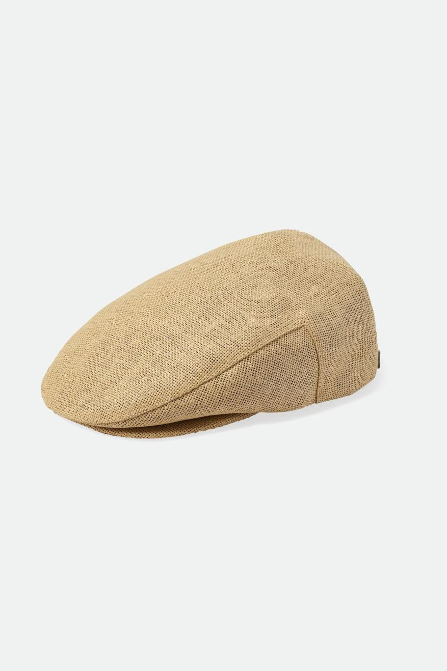 Brixton Hooligan Snap Cap