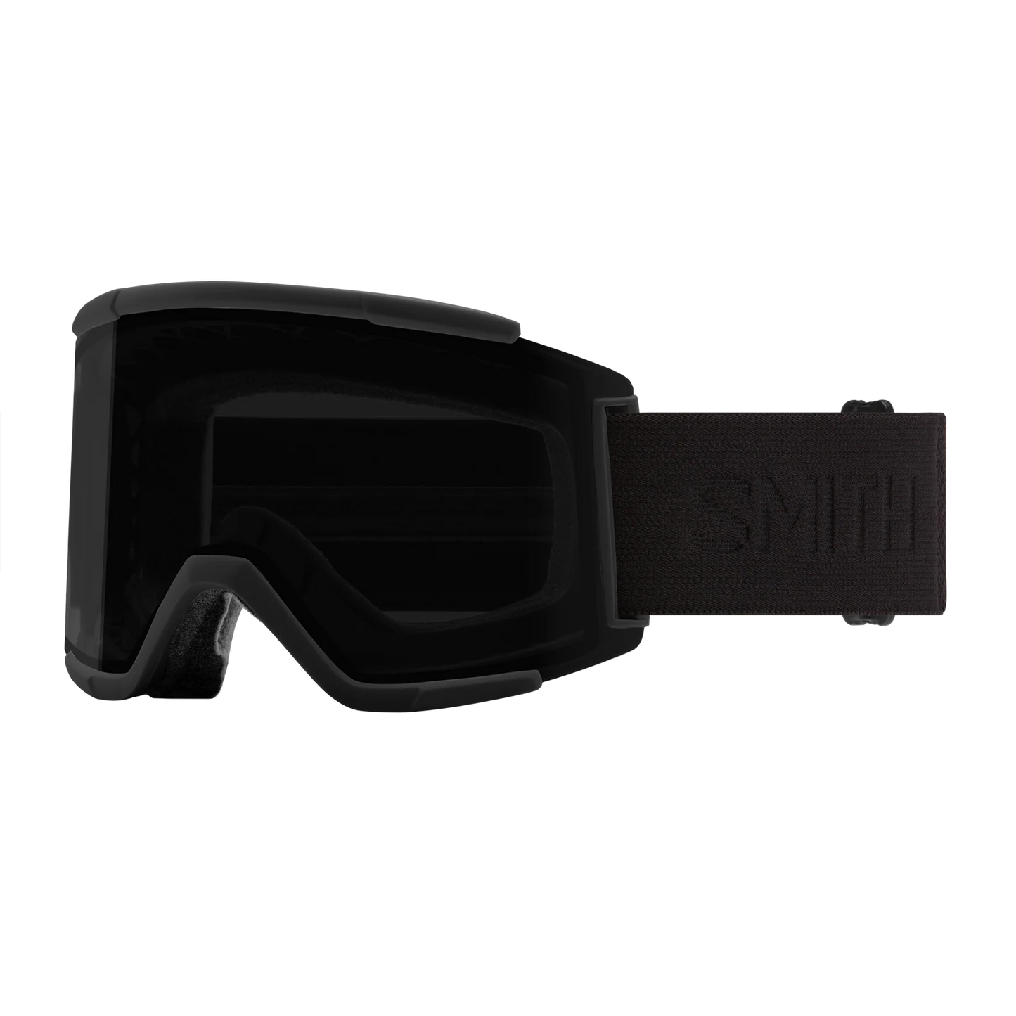 Smith Squad XL Goggle