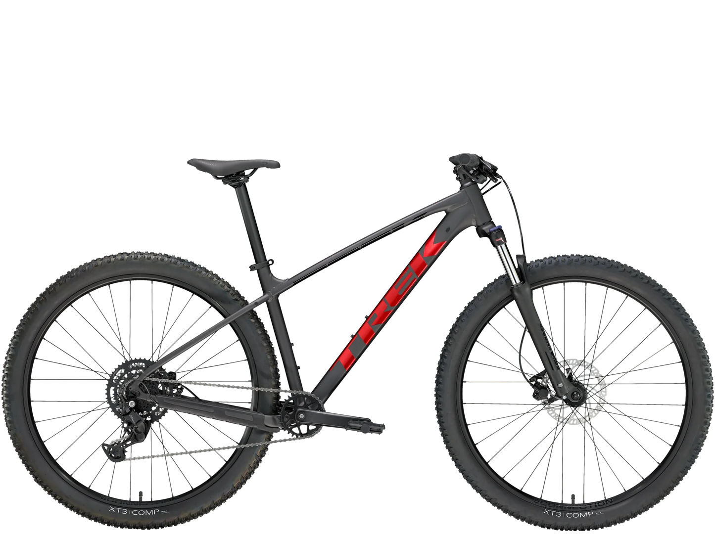 Trek Marlin 5 **in store pick only**