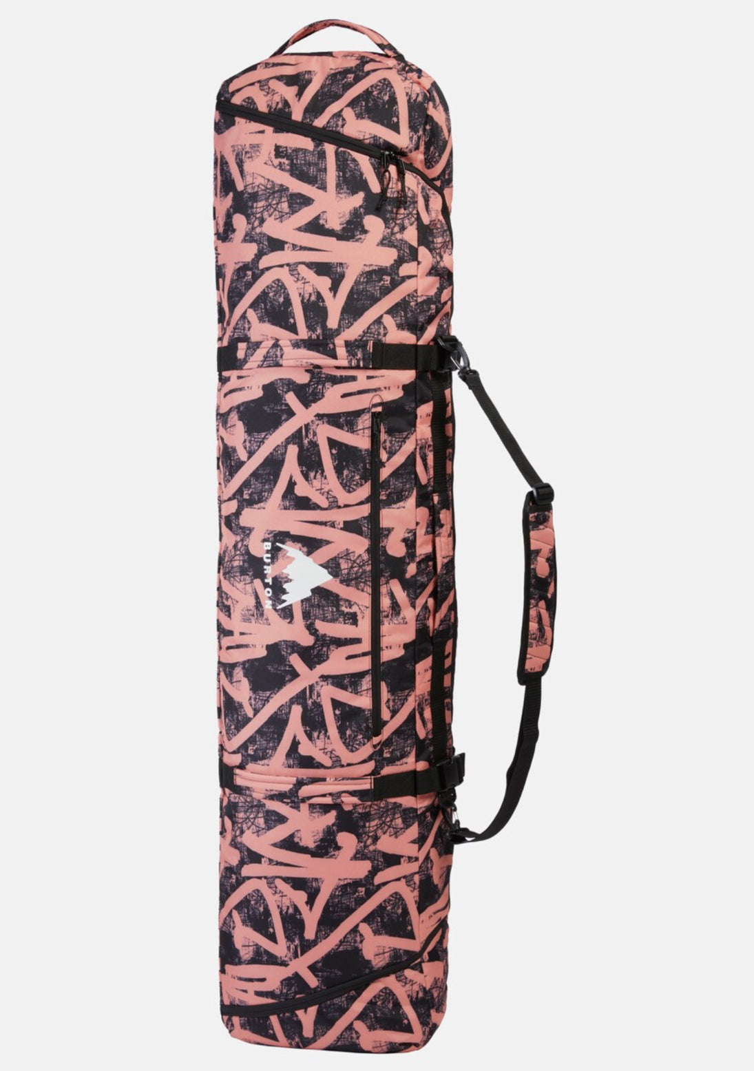 Burton Gig Bag