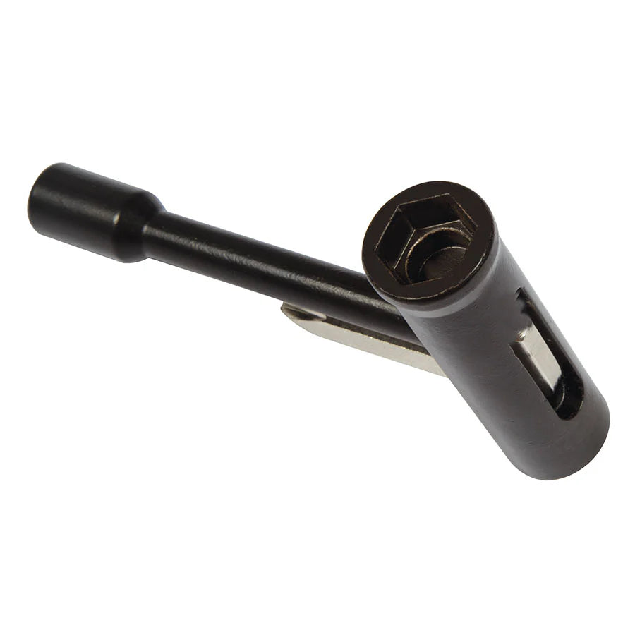 Independent T Tool