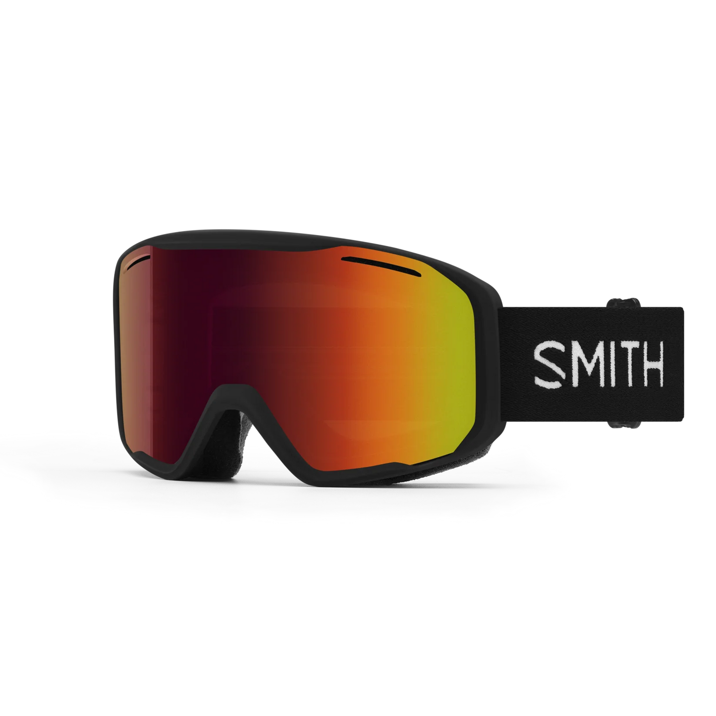 Smith Blazer Goggle