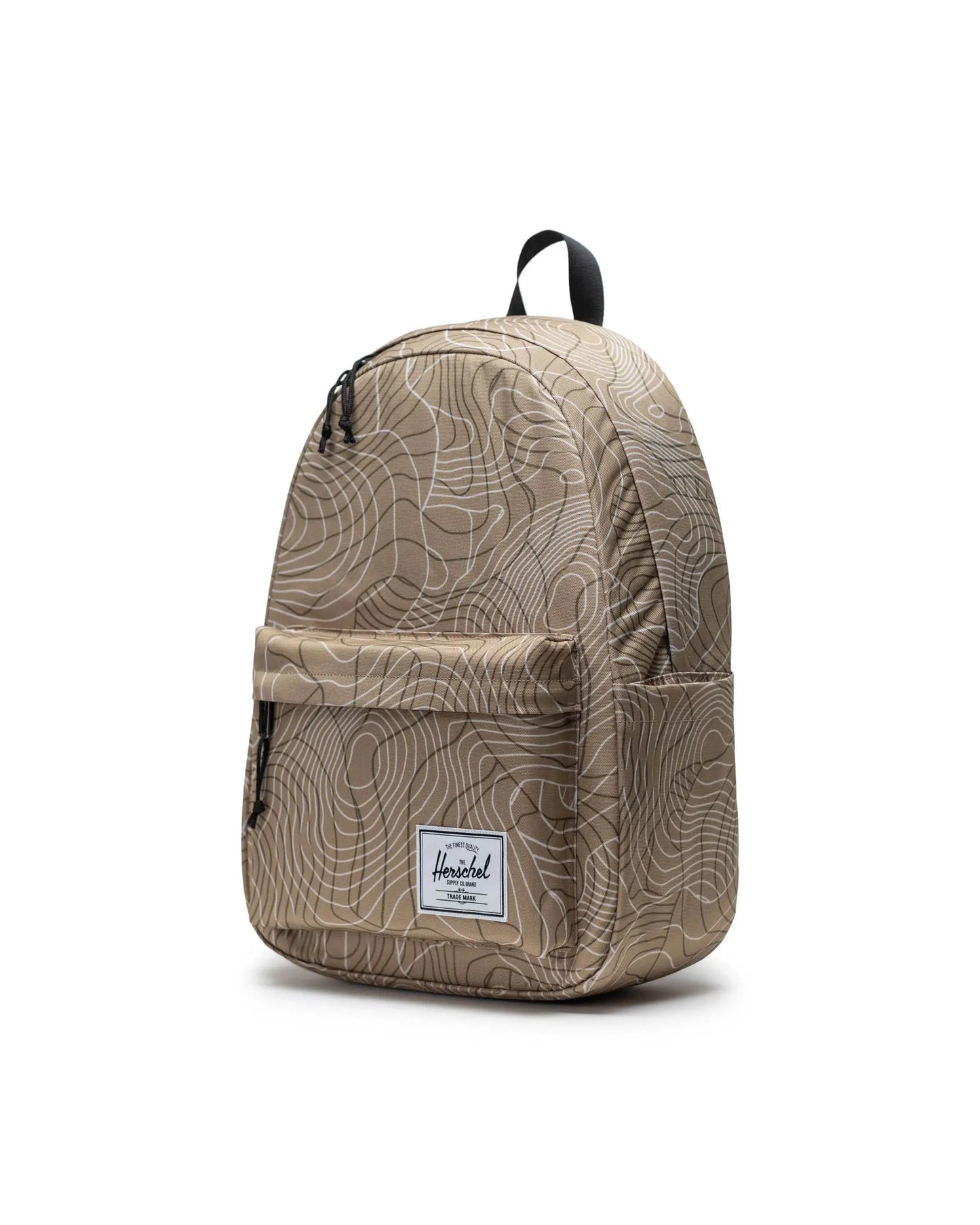 Herschel Classic