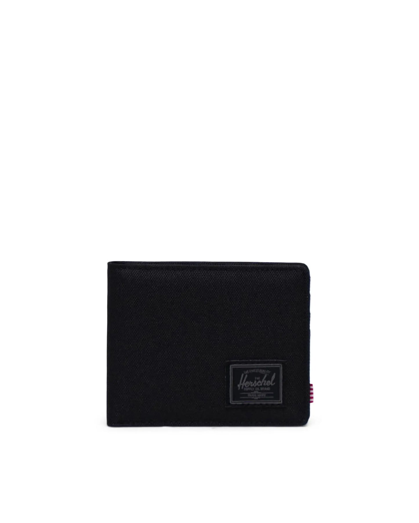 Herschel Roy Wallet.