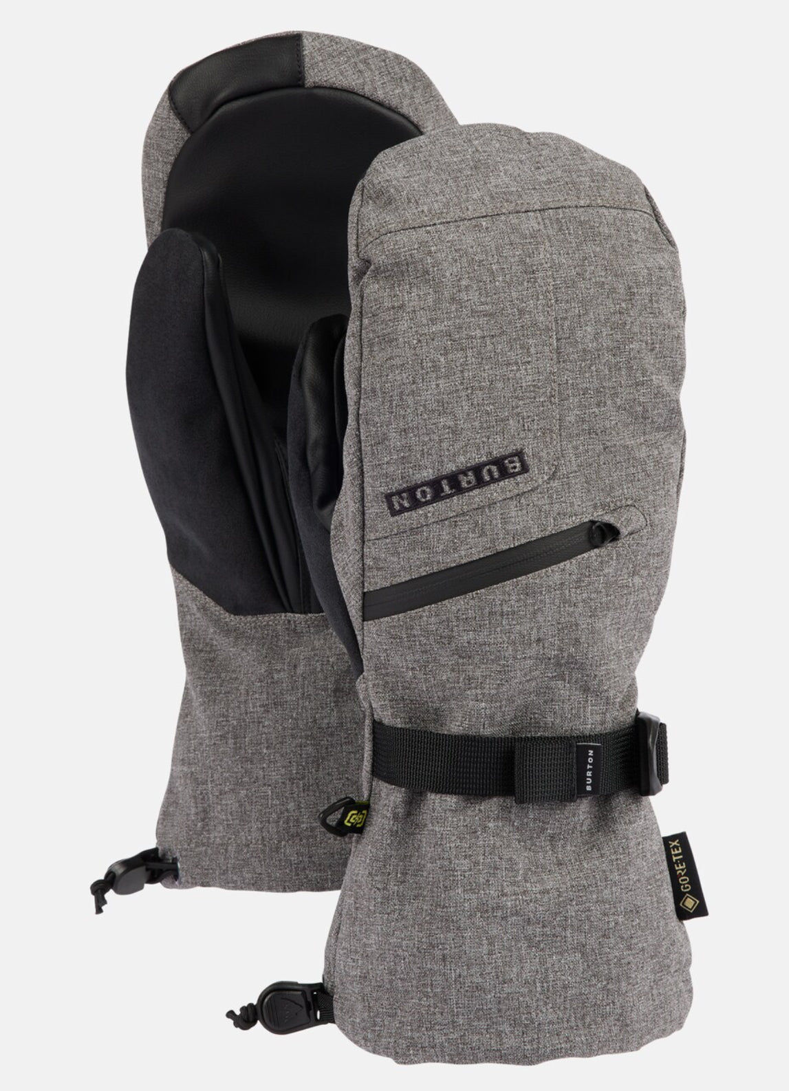 Burton Gore Mitt