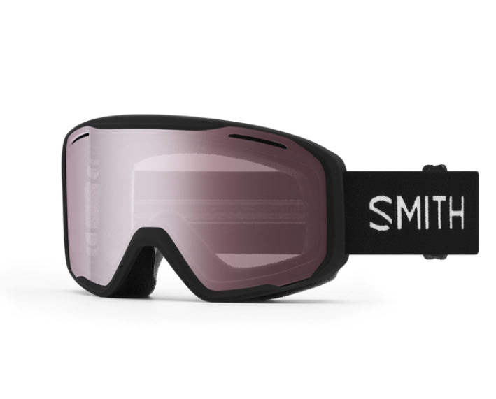 Smith Blazer Goggle