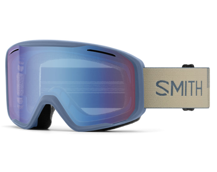 Smith Blazer Goggle