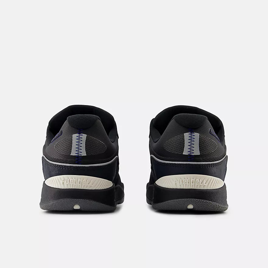 New Balance Numeric Tiago Lemos 1010 Phantom with Timberwolf