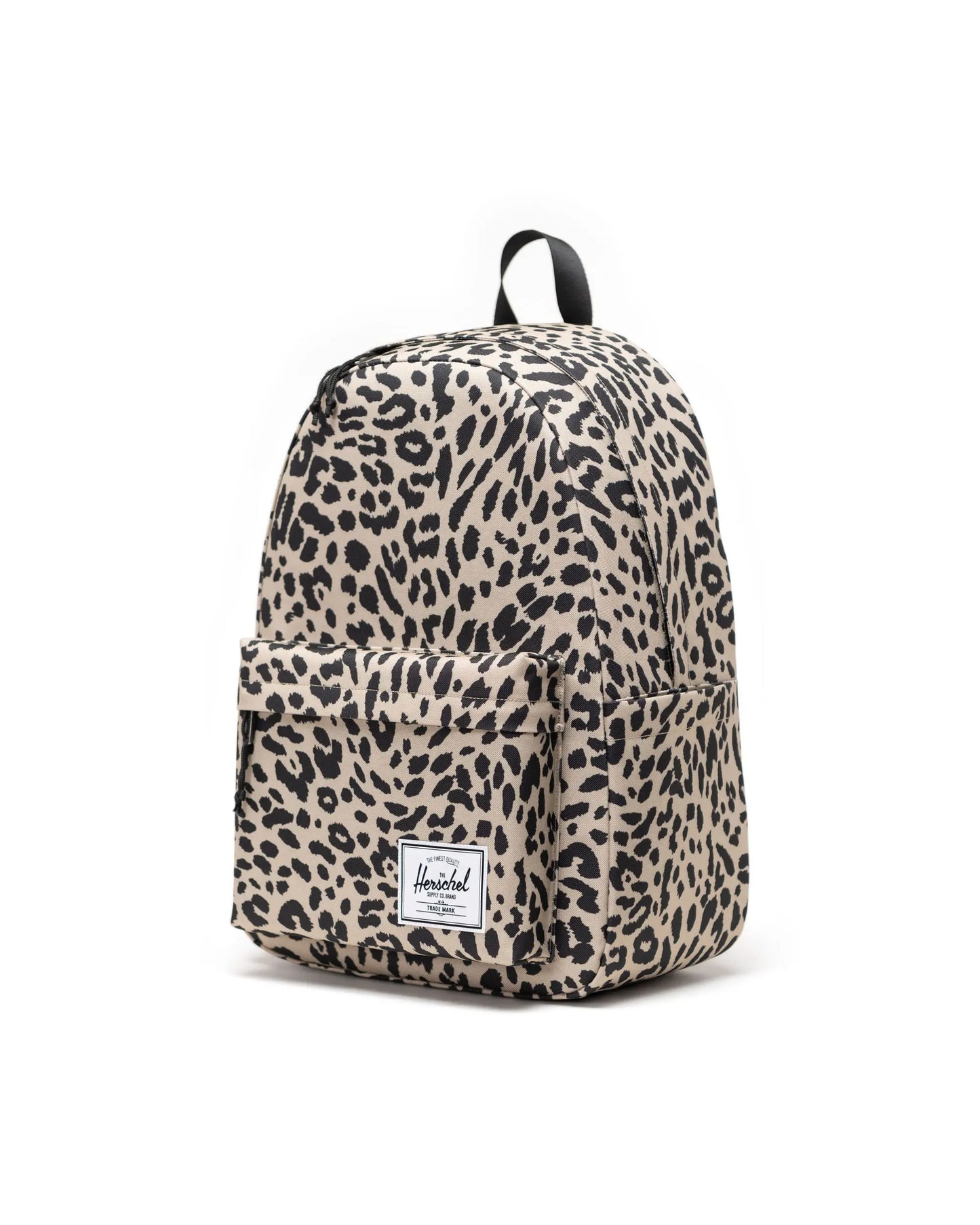 Herschel Classic XL Backpack