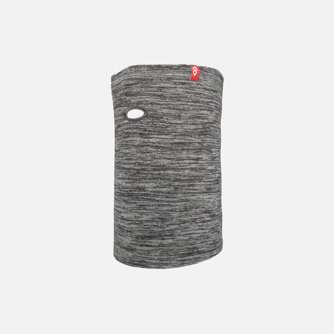 Airhole Airtube