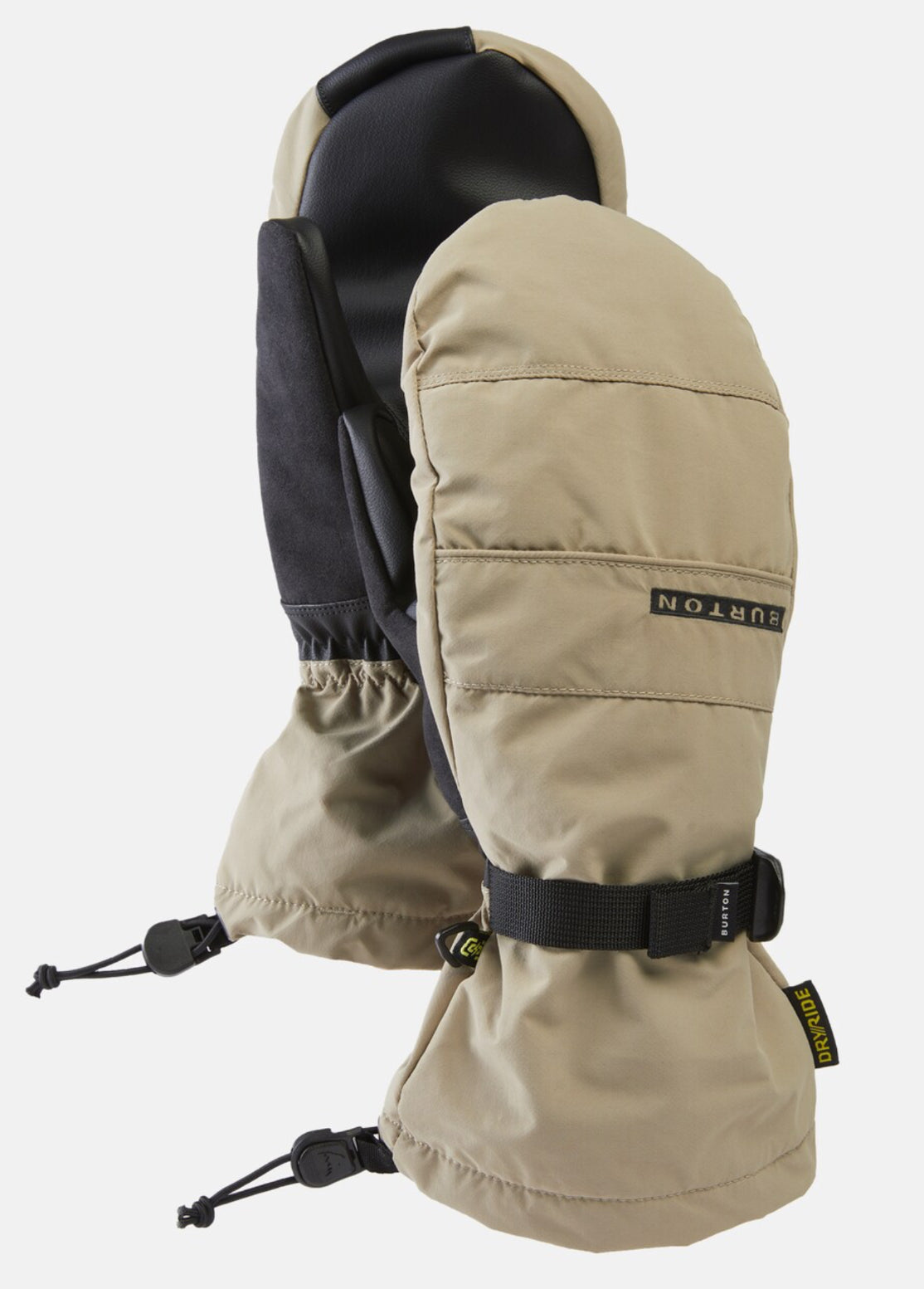 Burton Profile Mitt