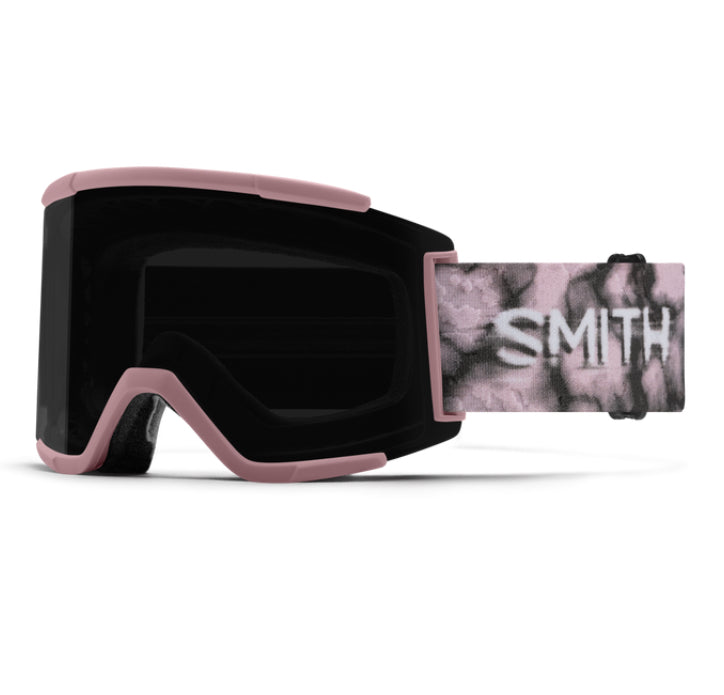 Smith Squad XL Goggle