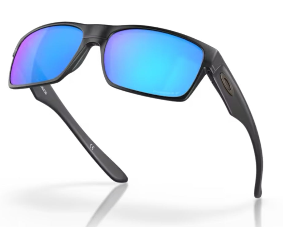 Oakley Twoface Sunglasses