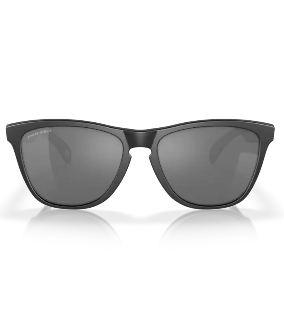 Oakley Frogskin
