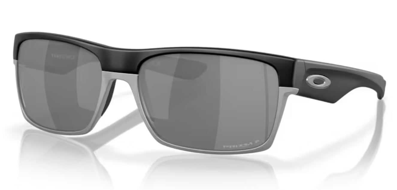 Oakley Twoface Sunglasses