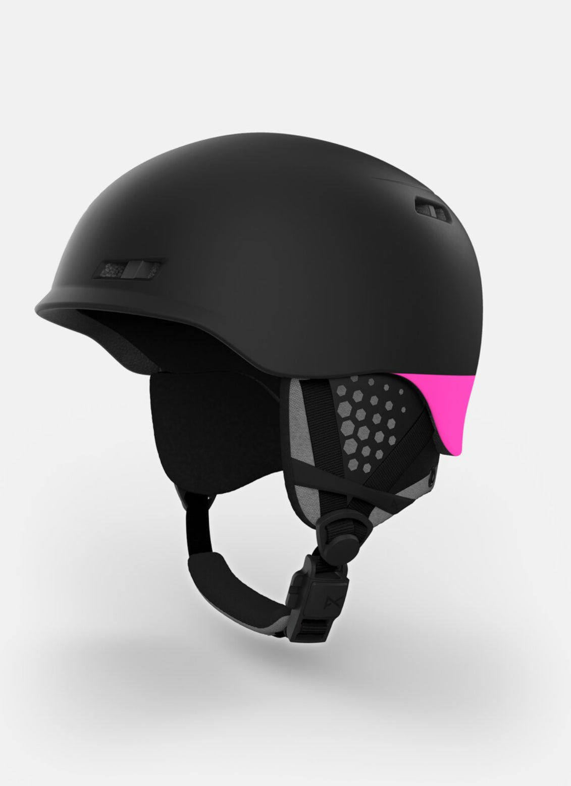 Anon Rodan Helmet