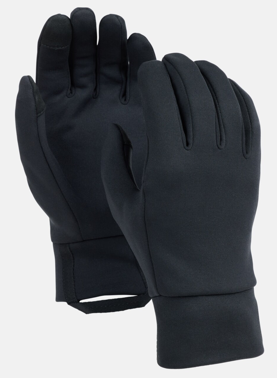 Burton Gore Glove WM