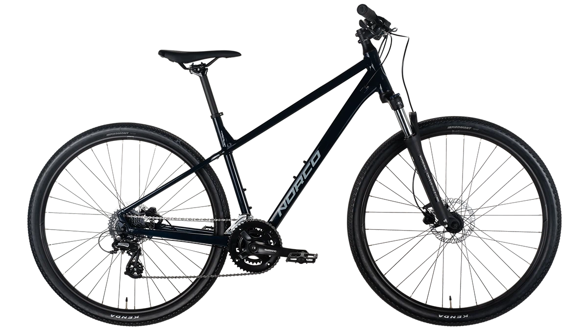 Norco XFR 2 **in store pick up only**