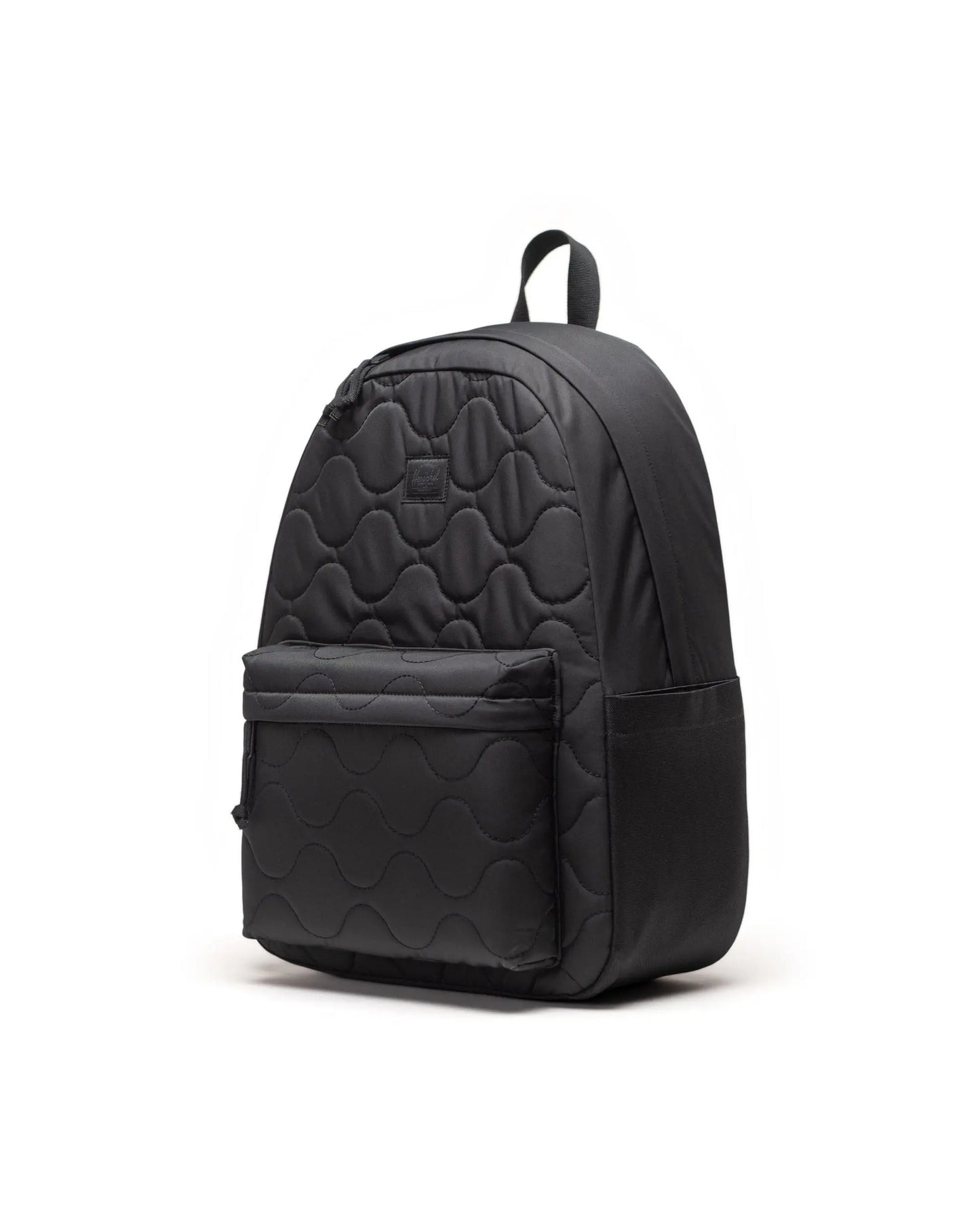 Herschel Classic XL Quilted Backpack