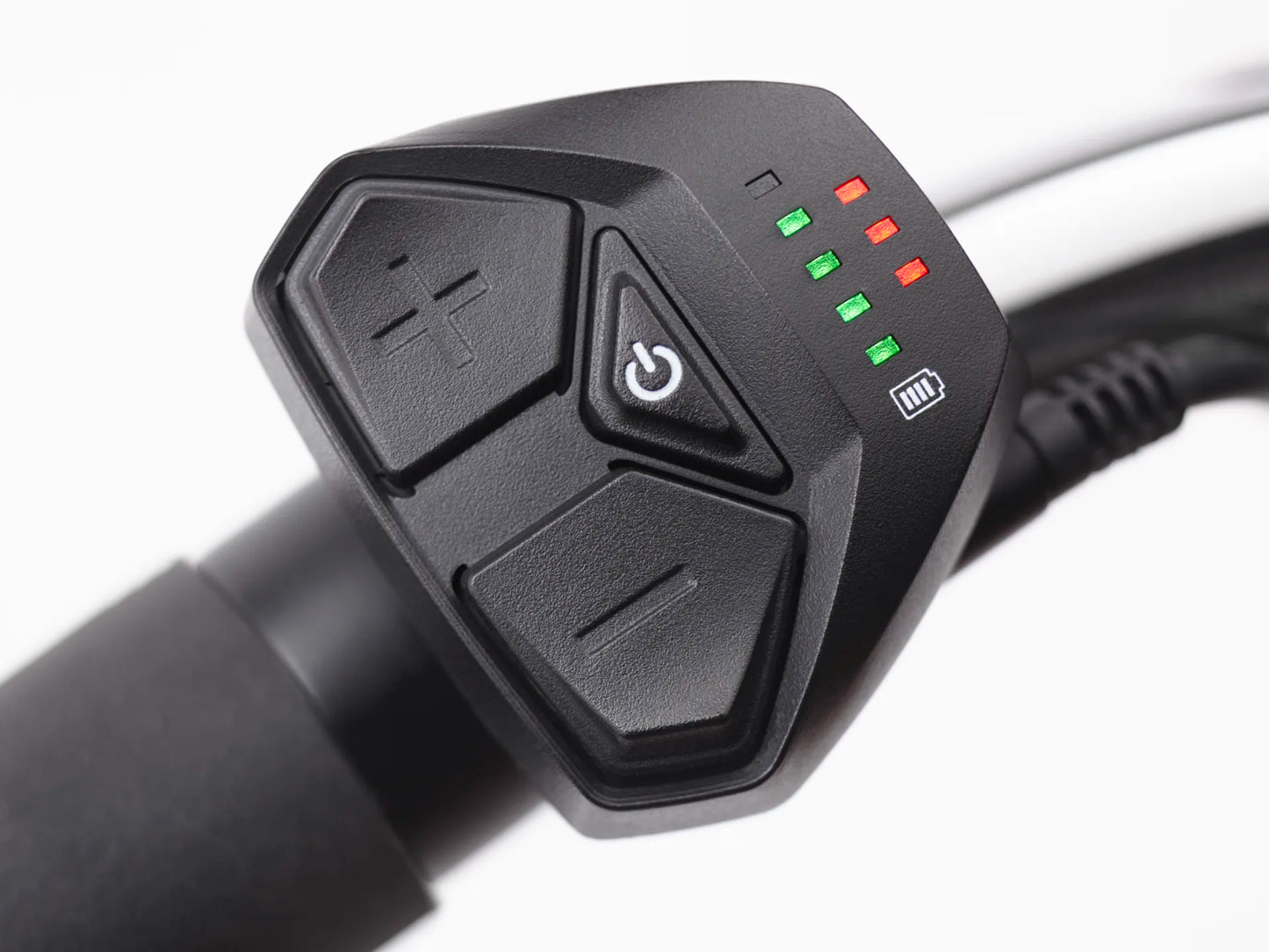 Electra Cruiser Go **In Store Pick Up Only**