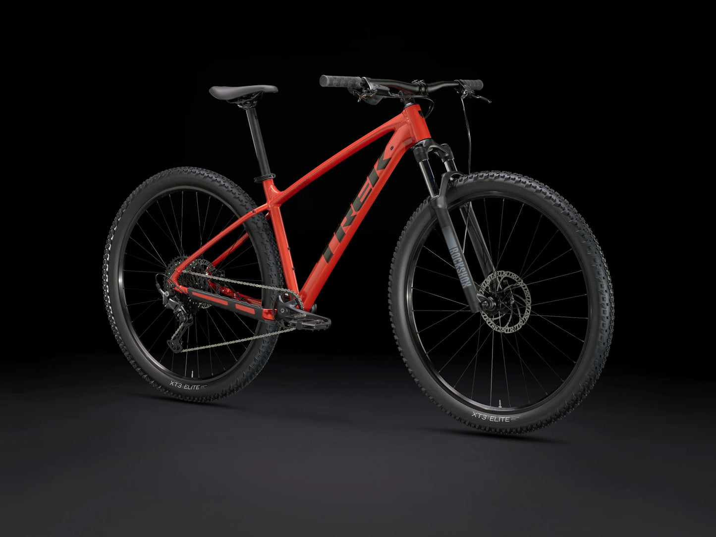 Trek Marlin 6 **In Store Pick Up Only**
