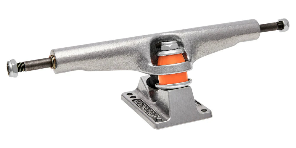 Independent Stage 11 215mm Polished Skateboard Truck