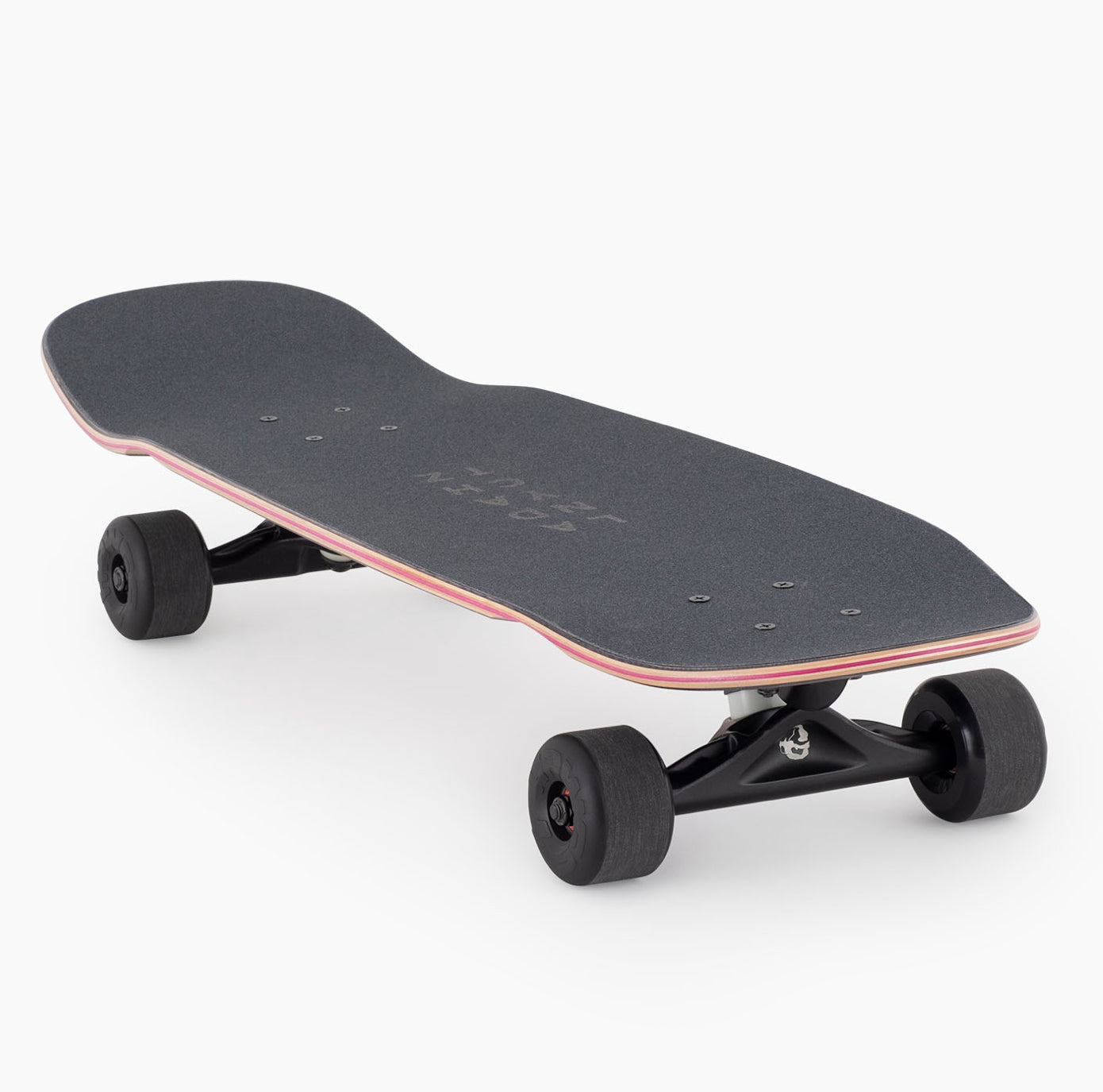 Landyachtz Tugboat