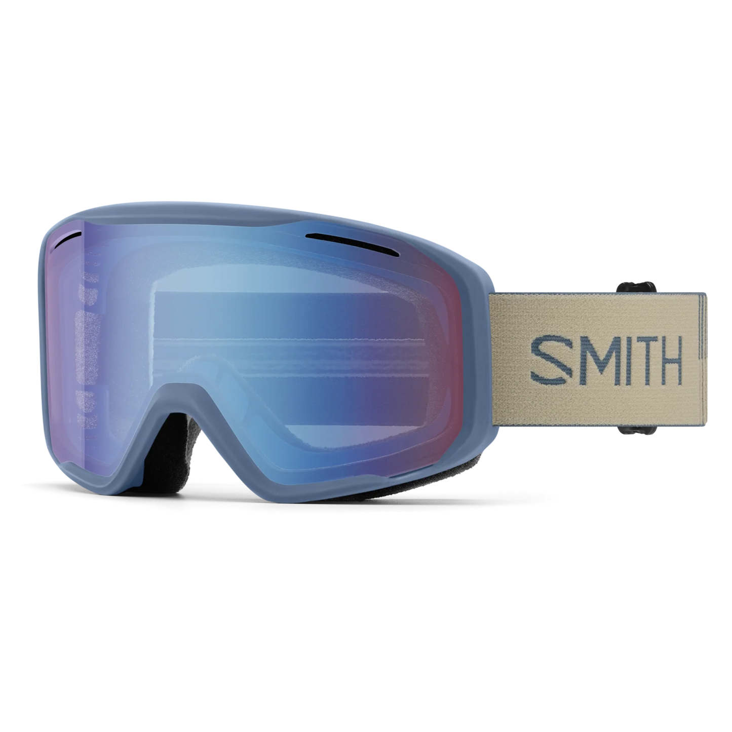 Smith Blazer Goggle