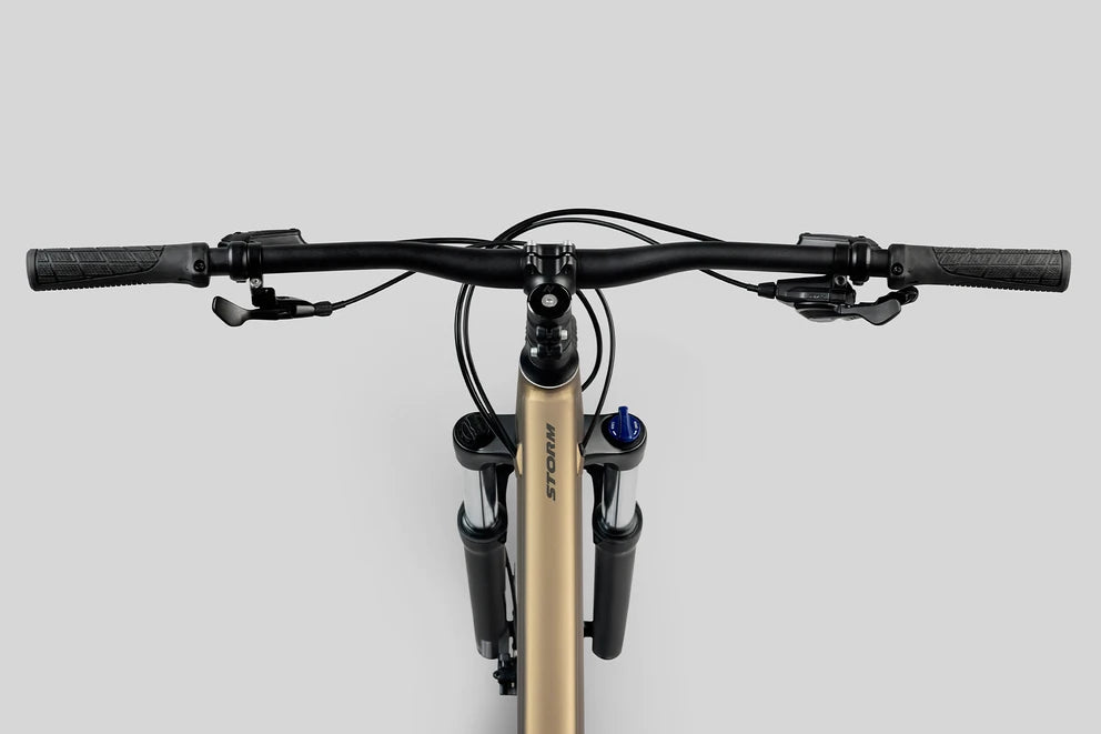 Norco Storm 120 29