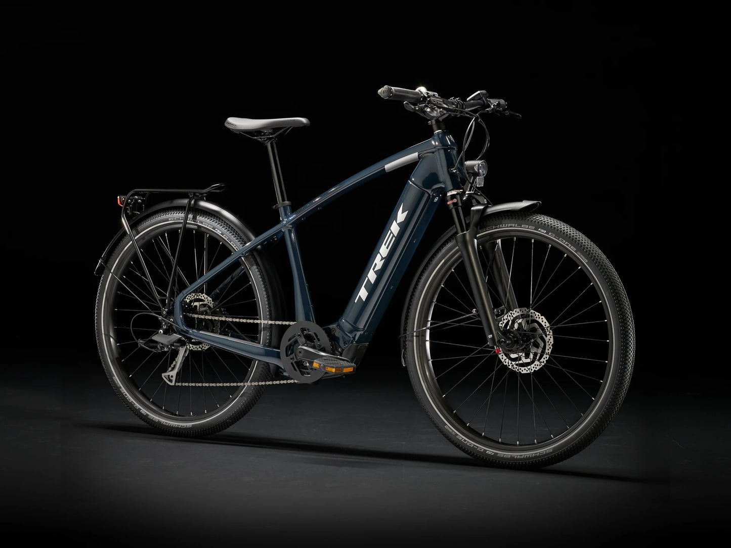 Trek Allant +7 **In Store Pick Up Only**
