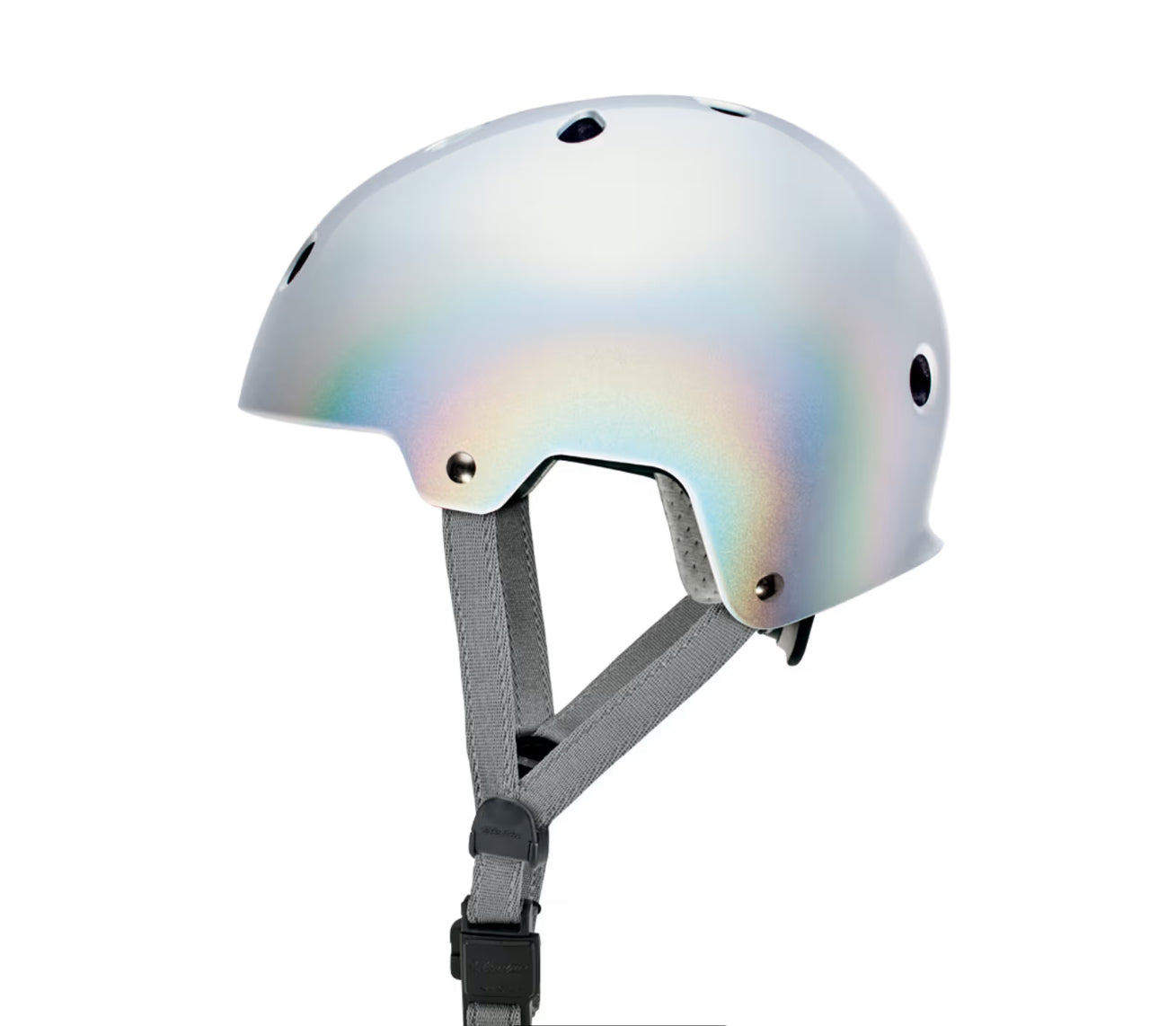 Electra Lifestyle Helmet