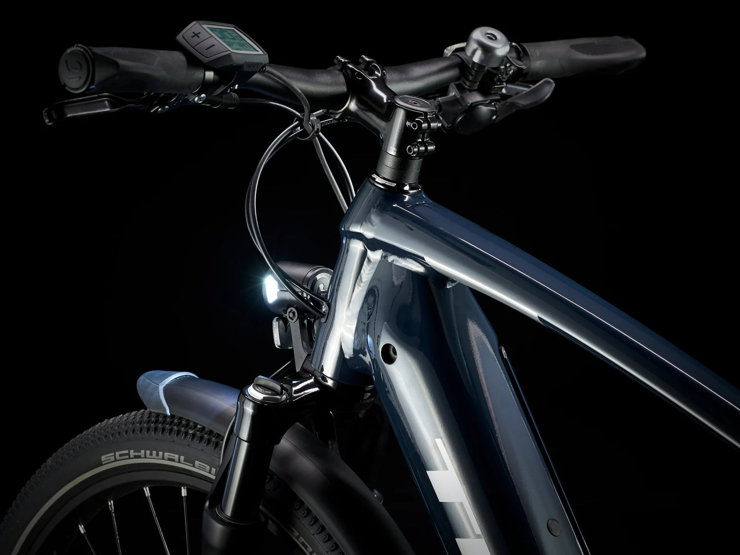 Trek Allant +7 **In Store Pick Up Only**