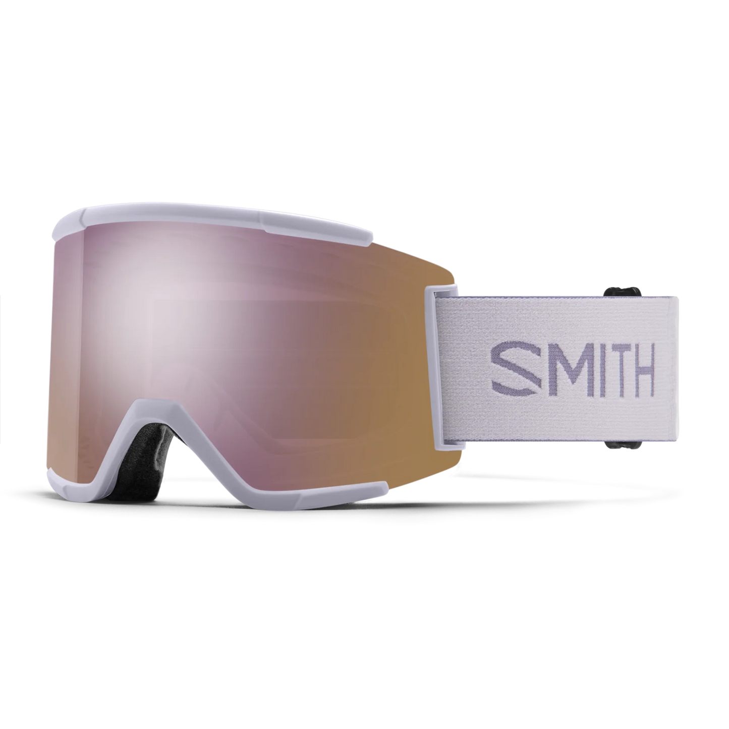 Smith Squad XL Goggle