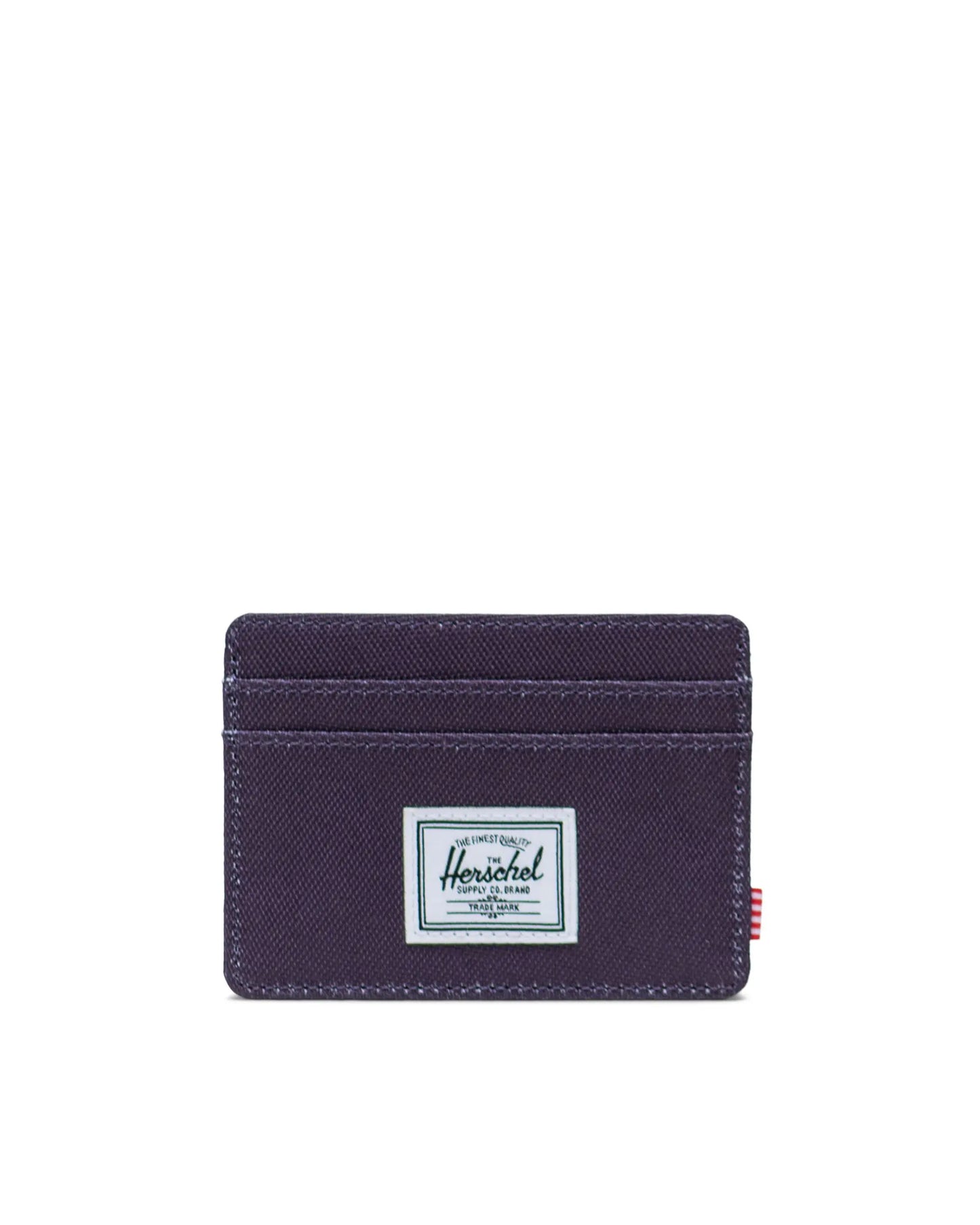 Herschel Charlie Cardholder