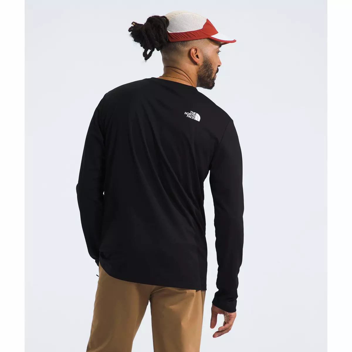 The North Face Shadow LS