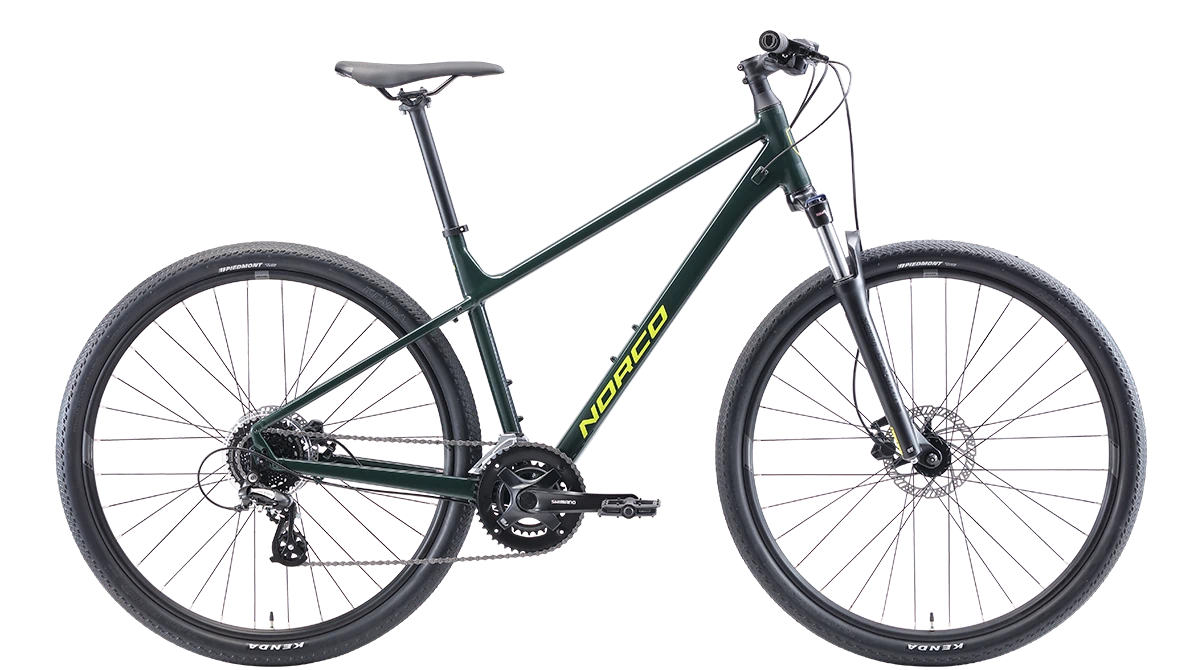 Norco XFR 2 **in store pick up only**