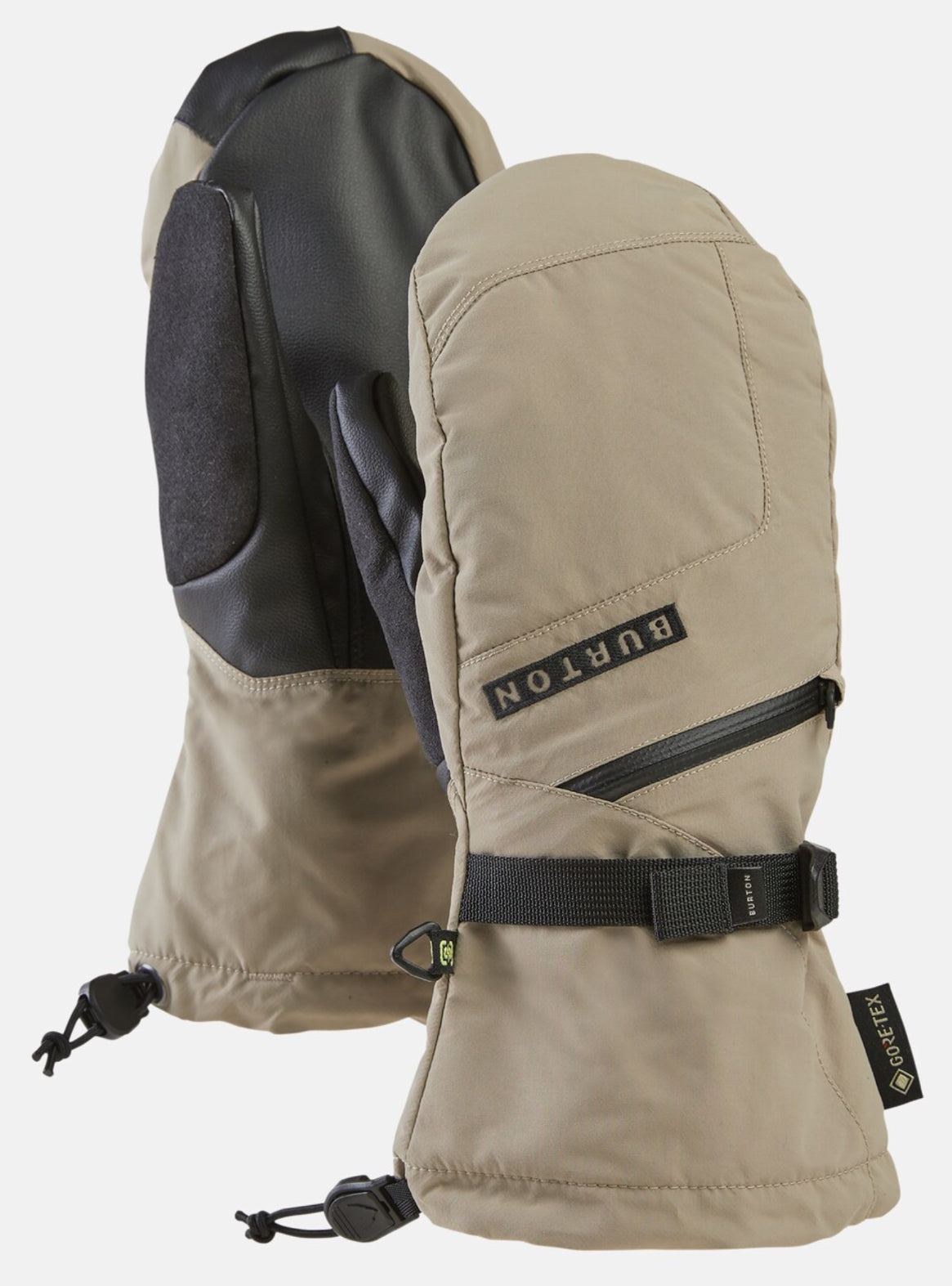 Burton Gore Mitt WM