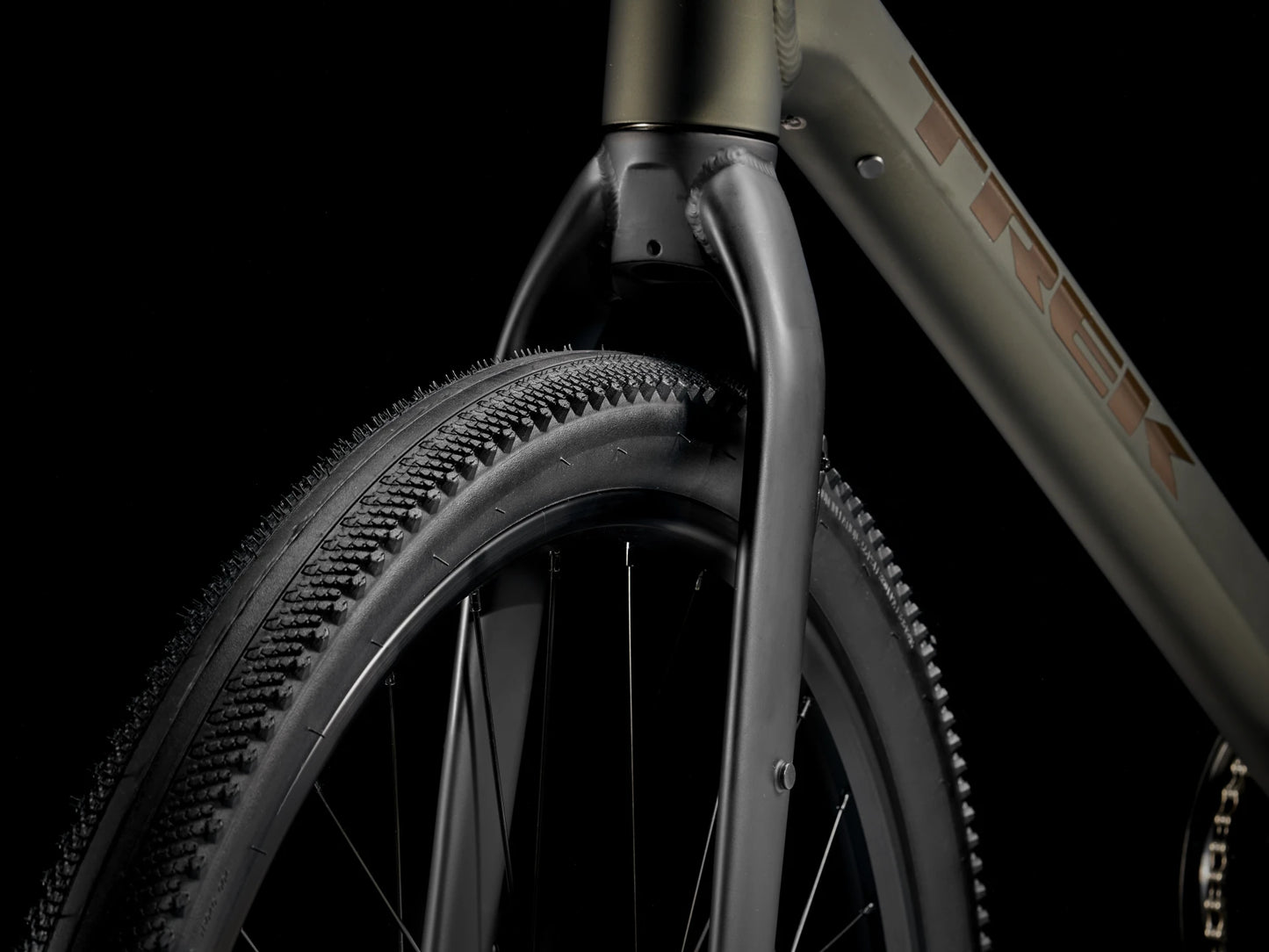 Trek Dual Sport 1 Gen 5