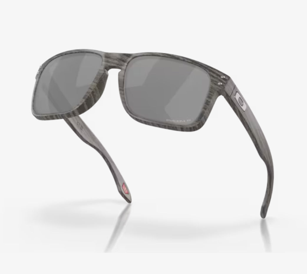 Oakley Holbrook Sunglasses