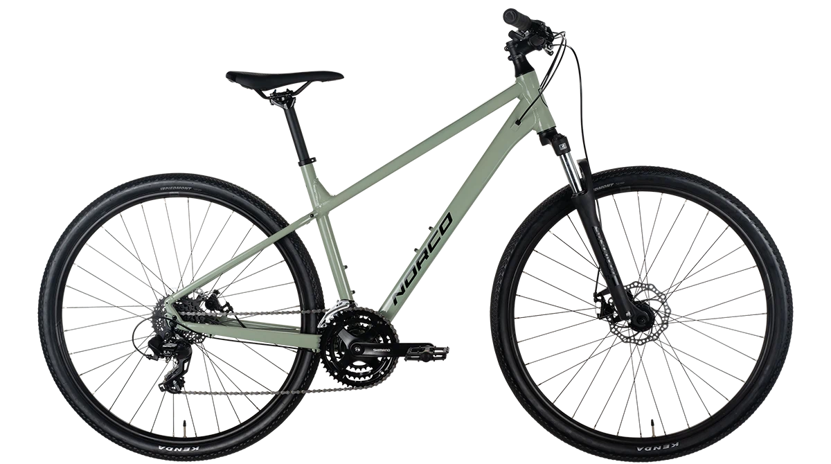 Norco XFR 3 **in store pick up only**