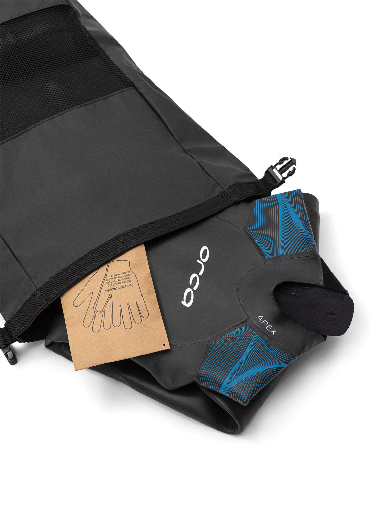 Orca Apex Flex Wetsuit
