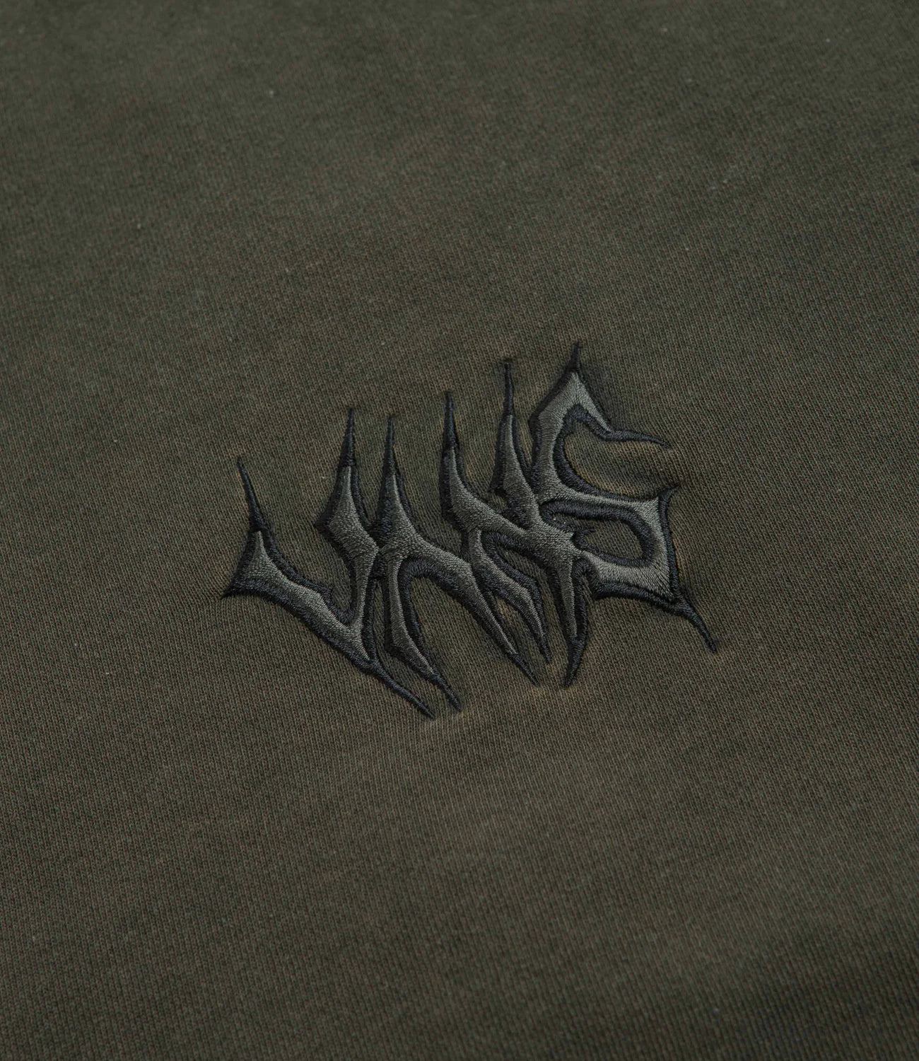 Vans Skate Metal Crew