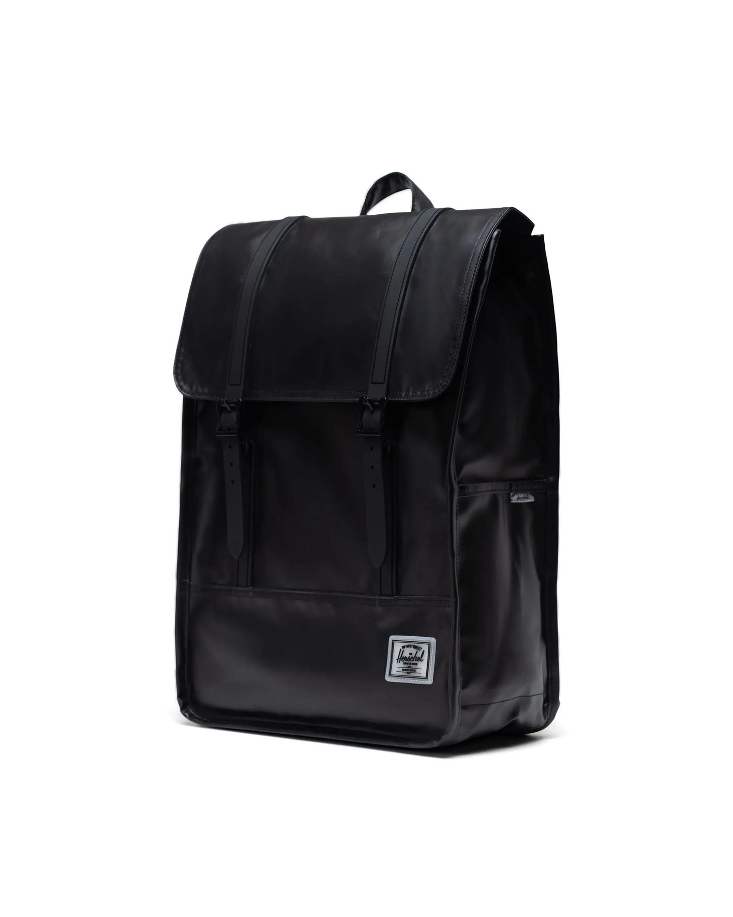 Herschel Survey Backpack