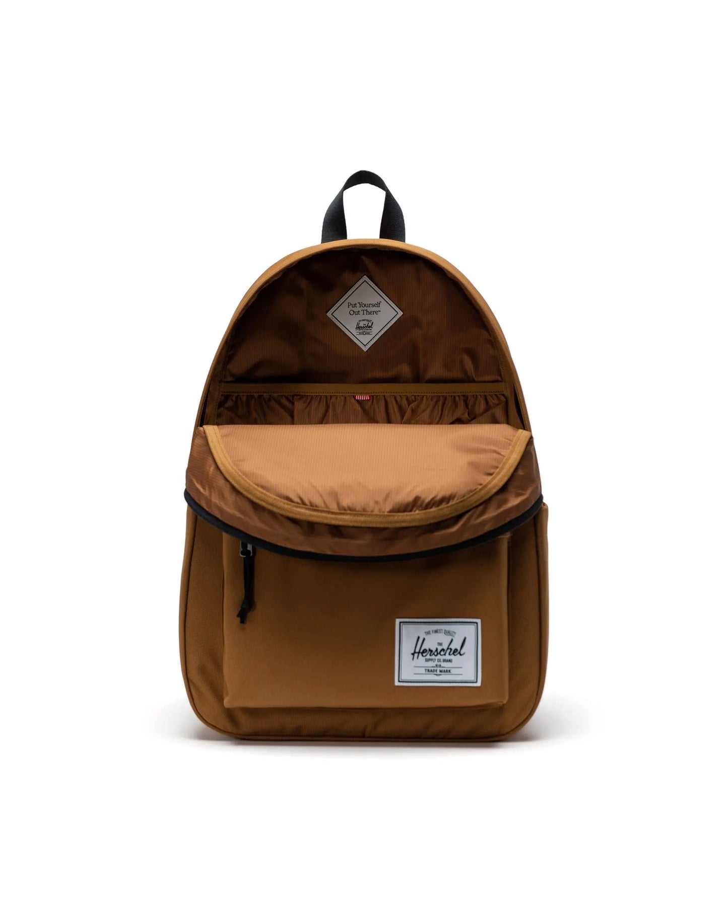 Herschel Classic