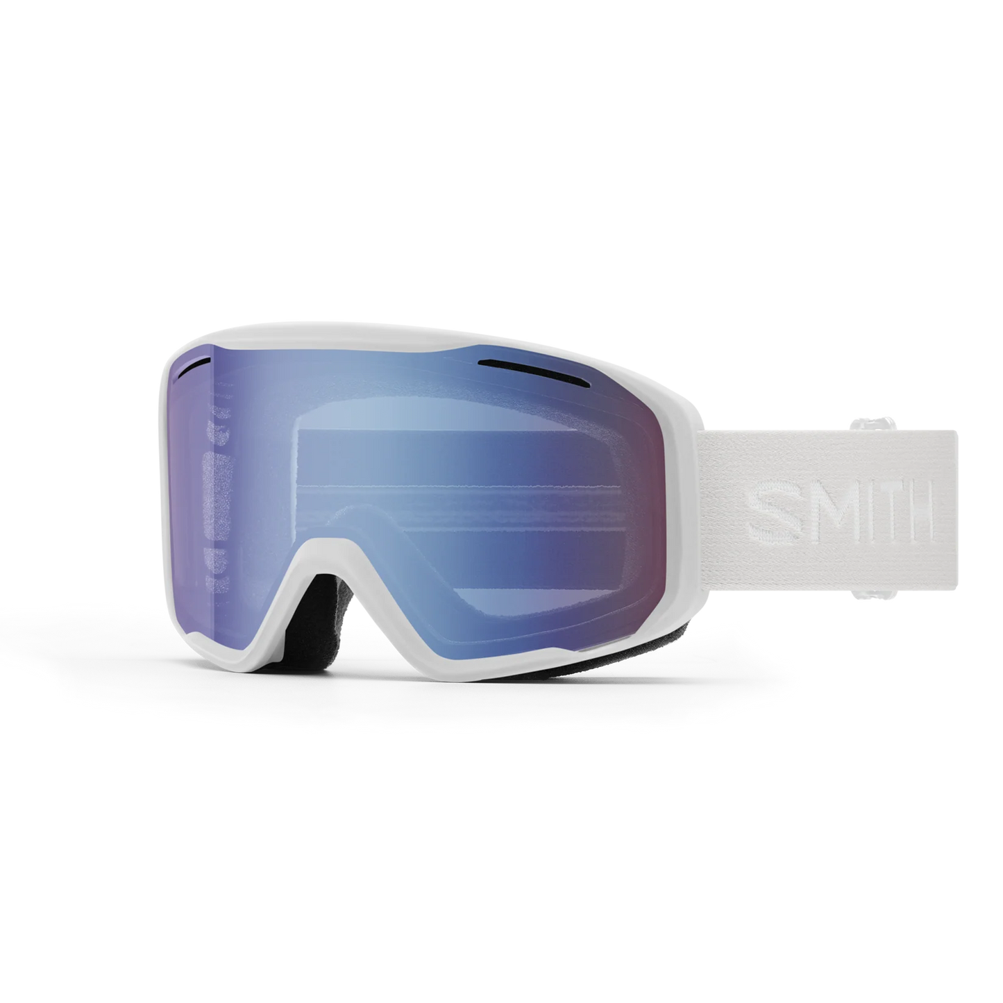 Smith Blazer Goggle