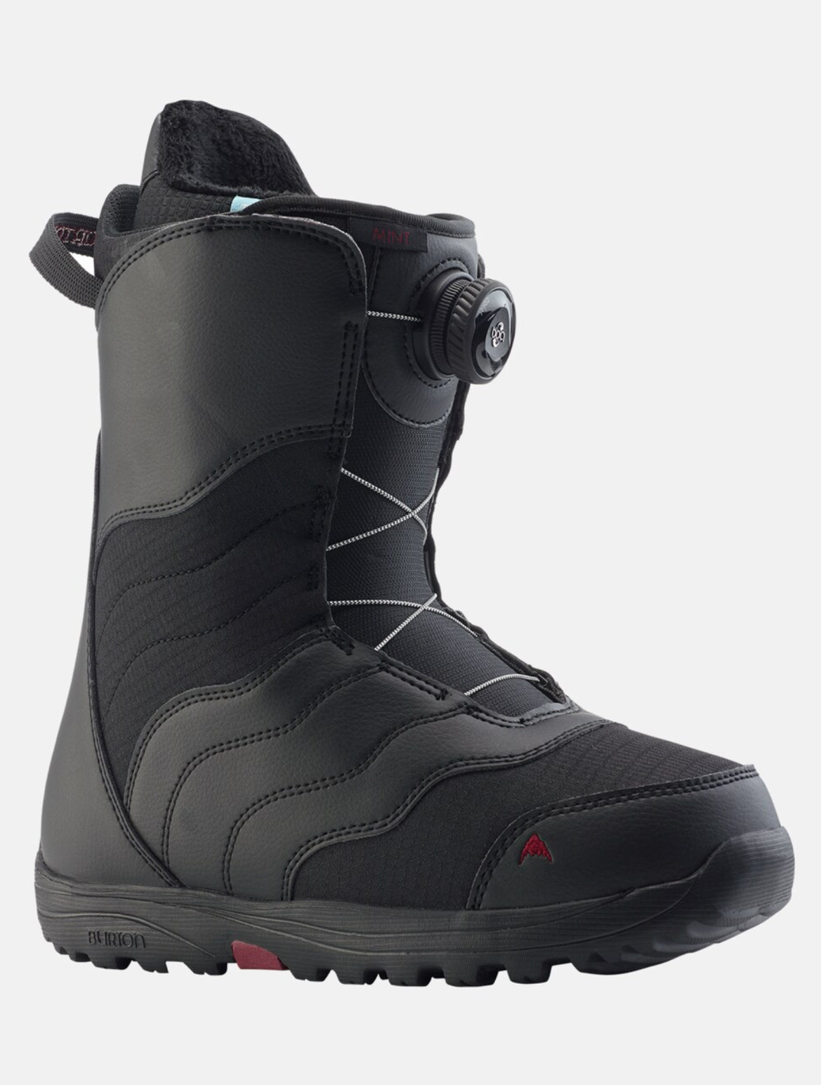 Burton WM Mint Boa Snowboard Boots