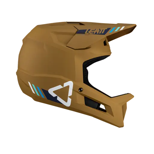 Leatt MTB Gravity Helmet