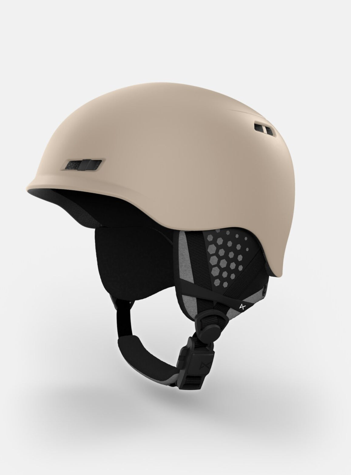 Anon Rodan Helmet